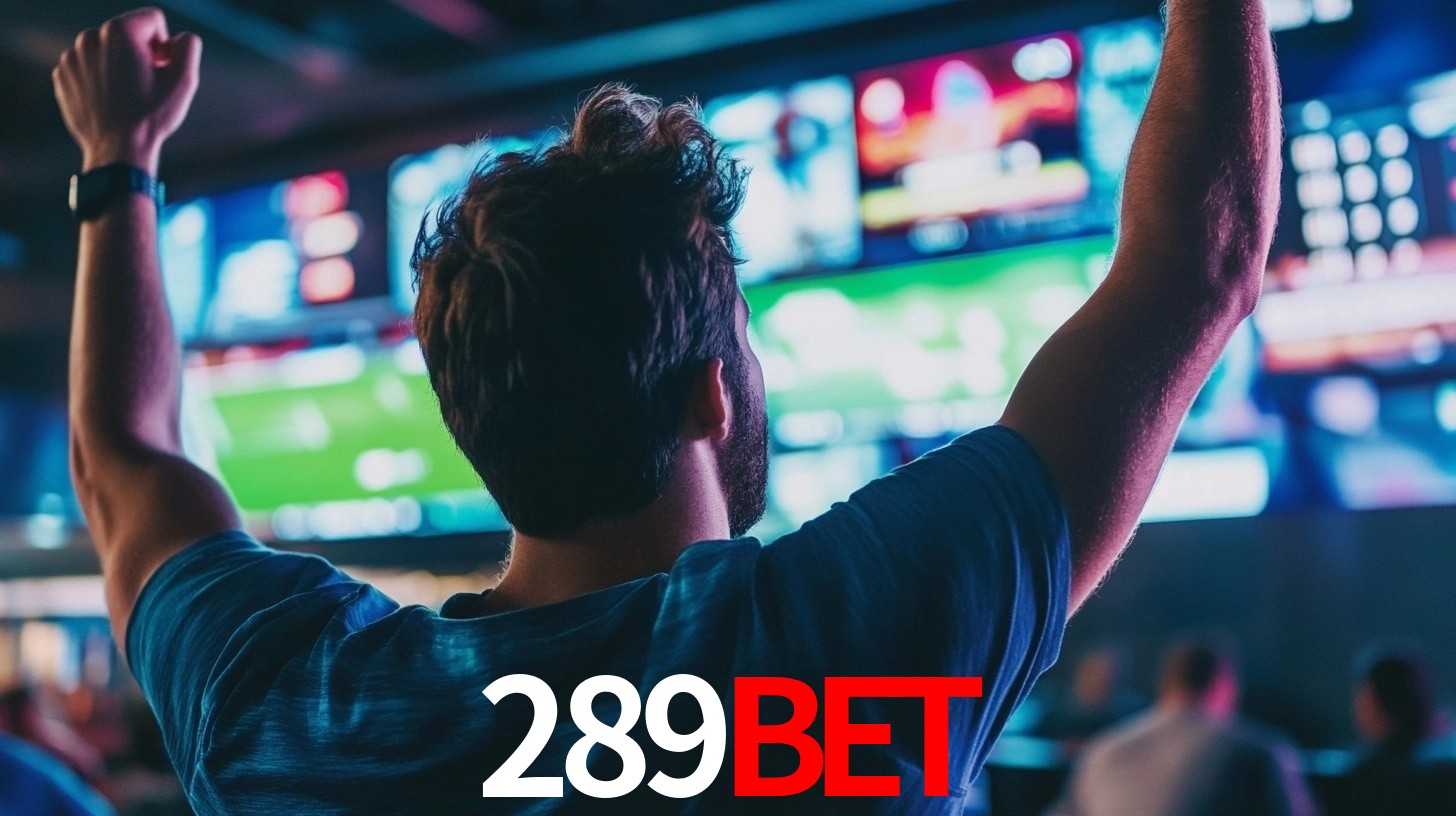 289bet - Cassino Vip On-line - 289bet.com
