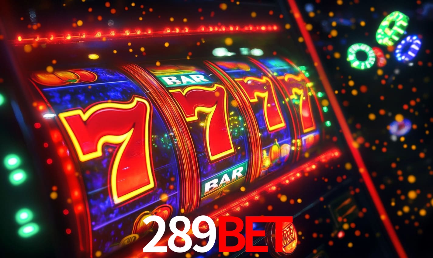 289bet