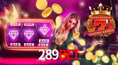 A Emoção da Loteria na 289bet: Uma Chance de Mudança de Vida