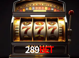 Desvendando o Mundo dos Jogos Virtuais na 289bet