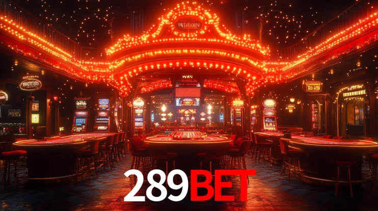 289bet