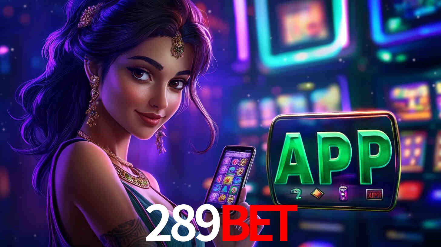289bet,289bet.com