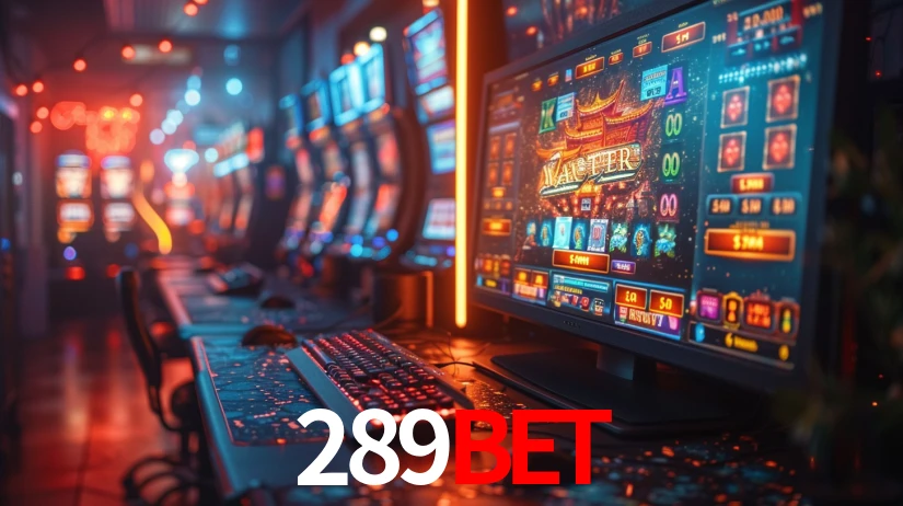 289bet