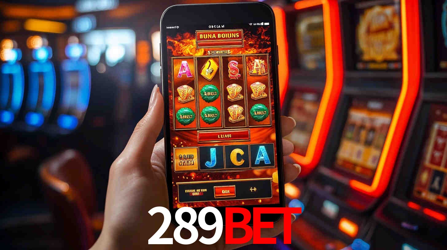 289bet