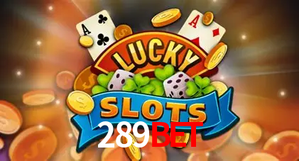 Inovações de Jogos na 289bet: O Futuro das Experiências Interativas
