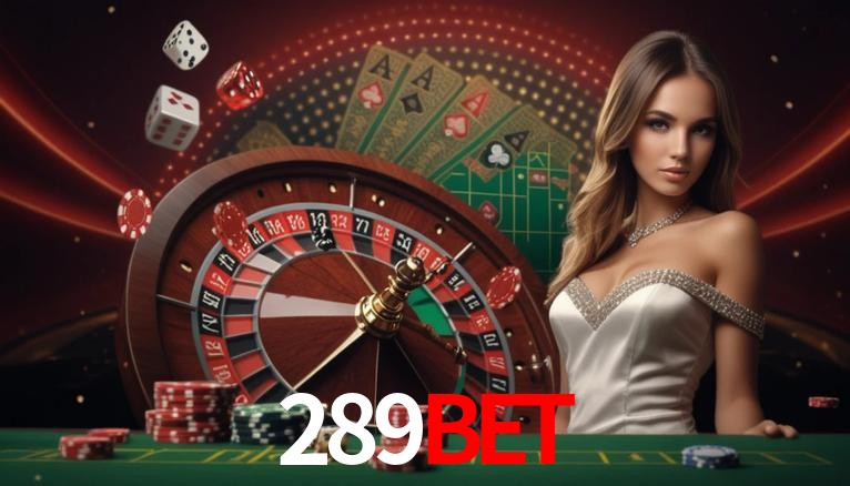 API Integration 289bet