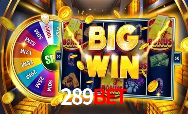 A Experiência Imersiva dos Cassinos Ao Vivo no 289bet