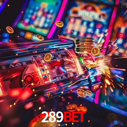 Interface Premium 289bet