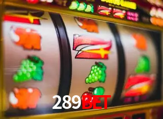 A Emoção da Loteria na 289bet: Uma Chance de Mudança de Vida
