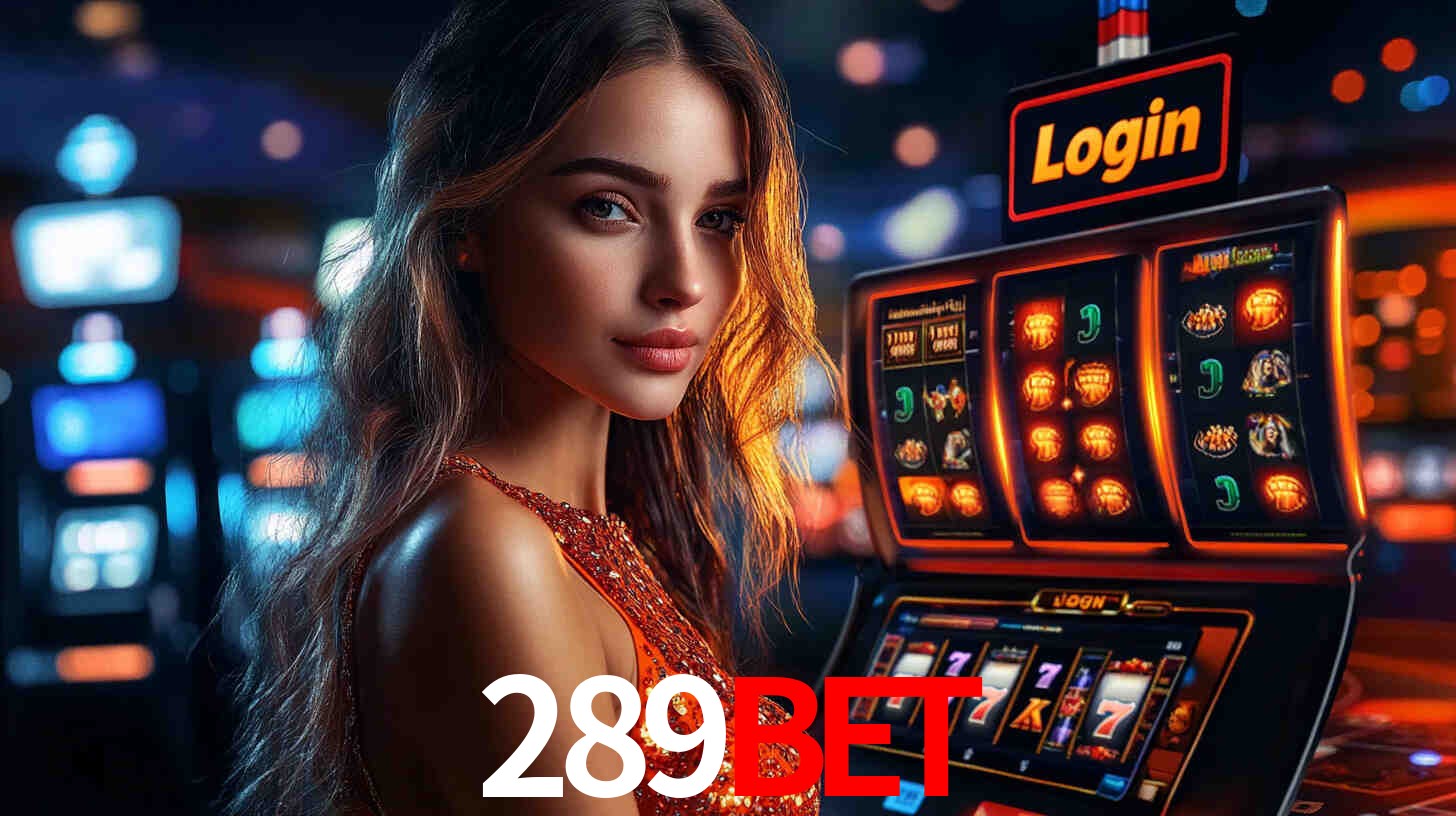 289bet,289bet.com