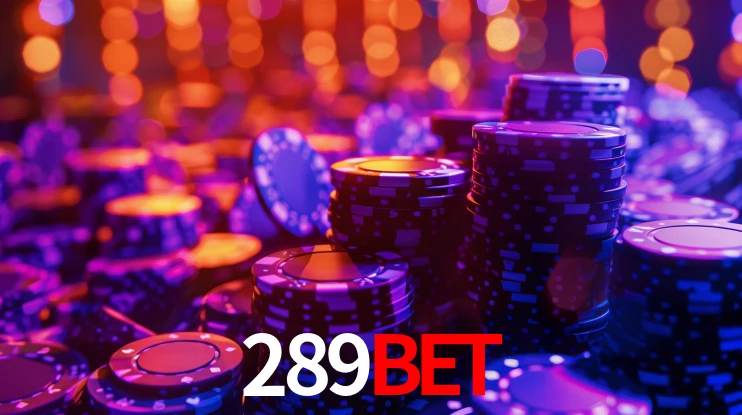 289bet: A Experiência de Casino com Jogos de Mesa ao Vivo