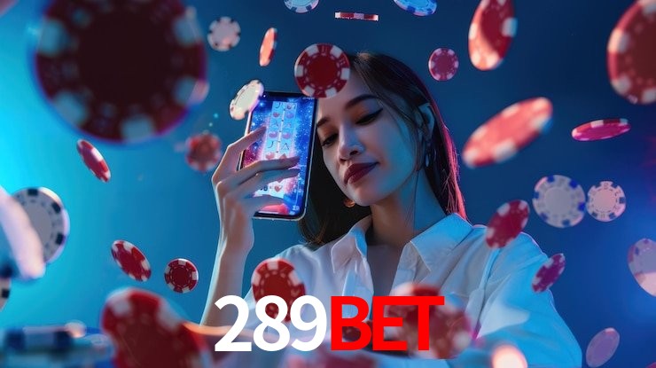 Descubra o Programa VIP da 289bet: Vantagens Exclusivas para Jogadores