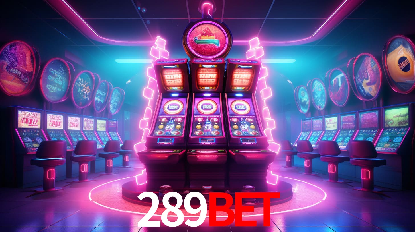 289bet.com