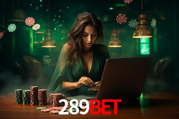 289bet