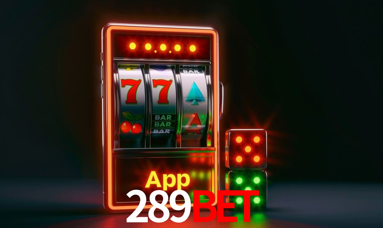 Apostas de Basquete 289bet