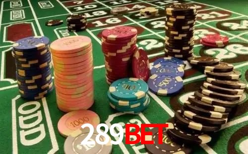 289bet,289bet.com