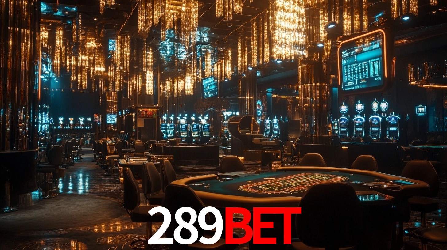 289bet: Seu Especialista em Apostas Esportivas Brasileiras