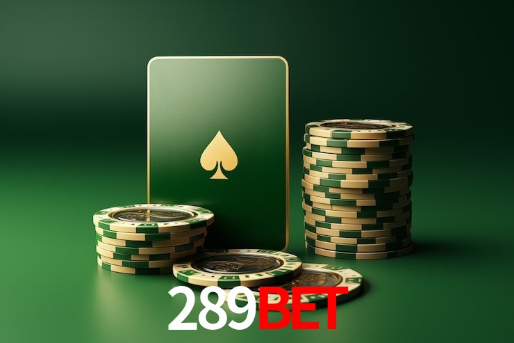 Football Betting 289bet