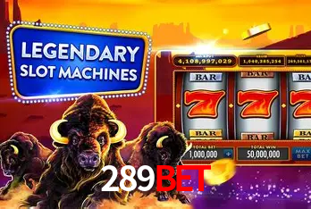 A Emoção da Loteria na 289bet: Uma Chance de Mudança de Vida