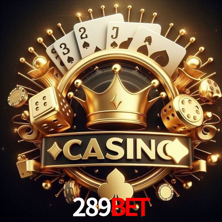 Apostas de Futebol 289bet
