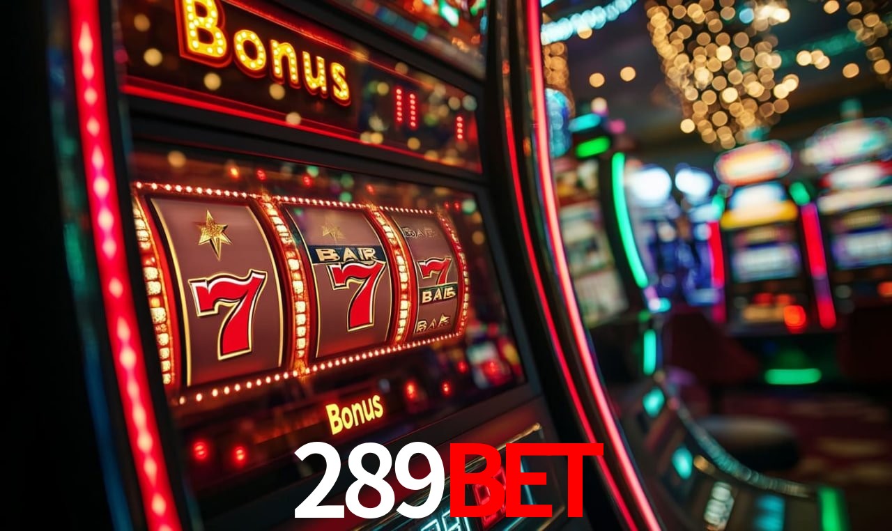 289bet