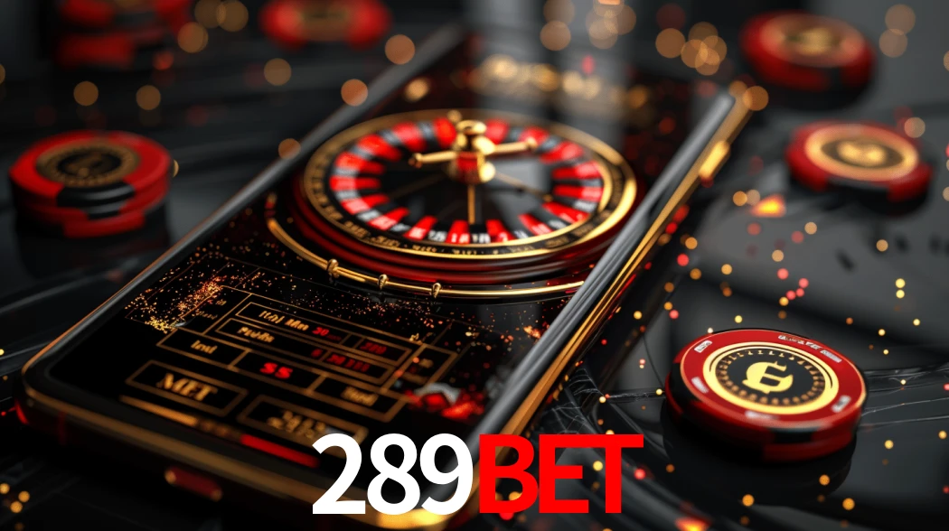 2FA Security 289bet