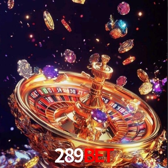 Login Seguro 289bet