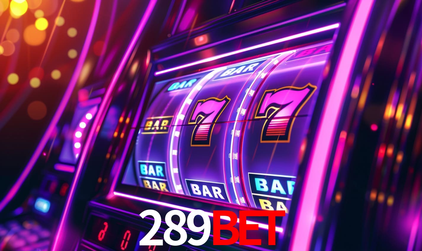 289bet,289bet.com