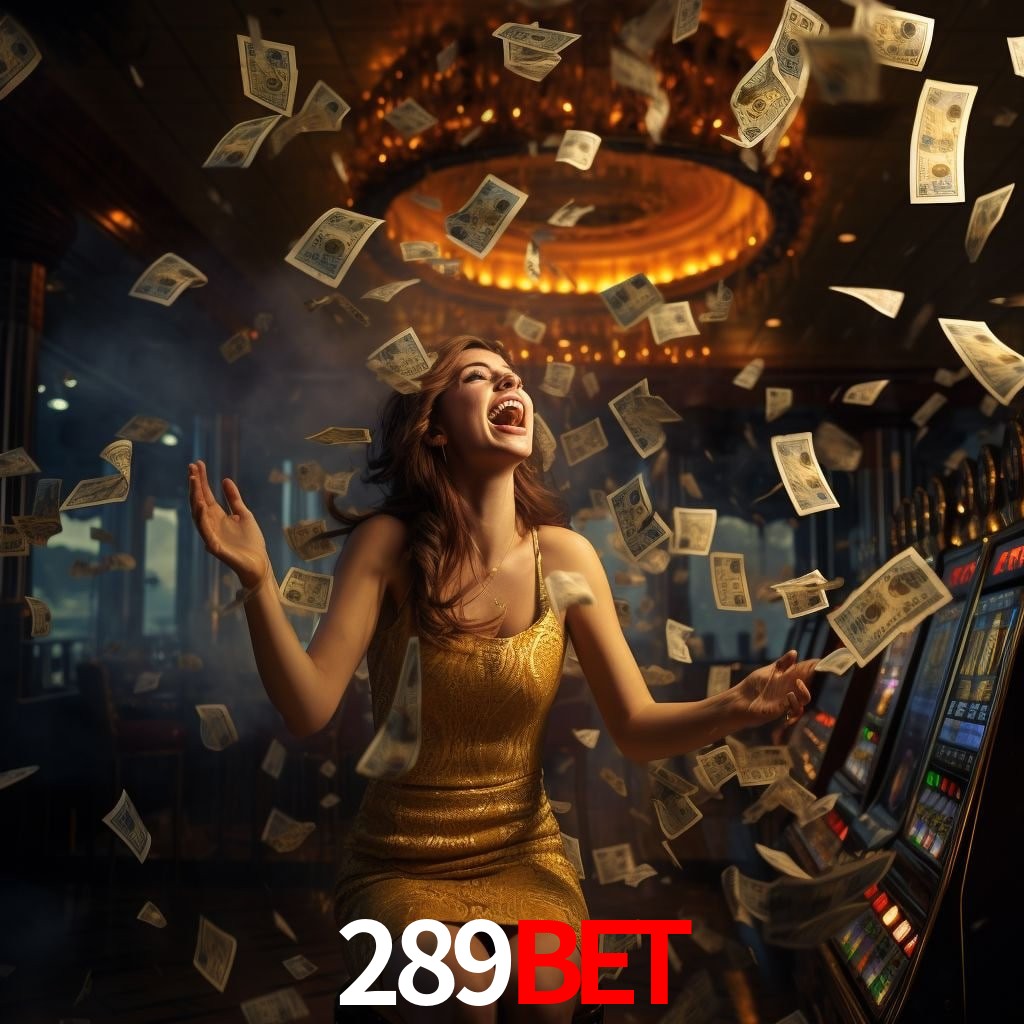 Crash Games Statistics 289bet