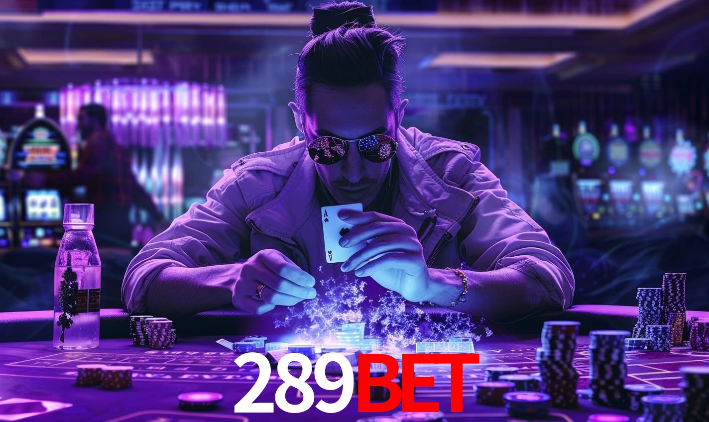 Spaceman Game 289bet