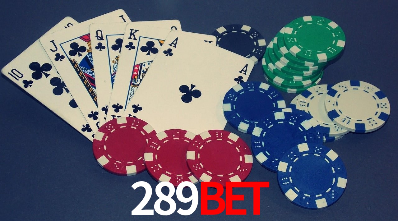 Games Directory 289bet