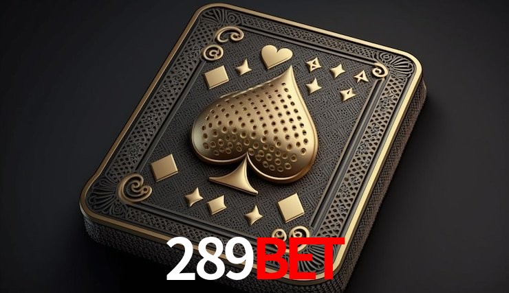 Estratégias Crash Games 289bet