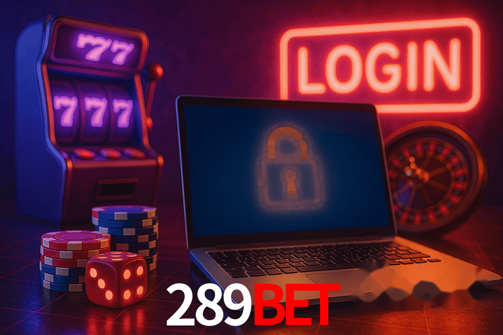Jogo Aviator 289bet