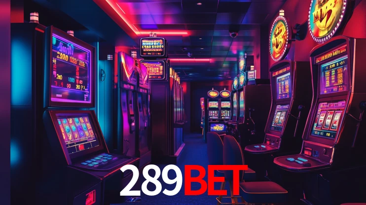 289bet,289bet.com
