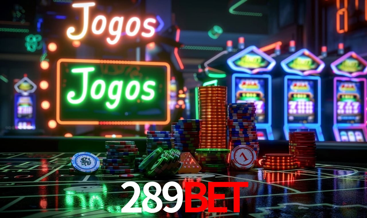 289bet,289bet.com