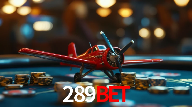 Quick Registration 289bet