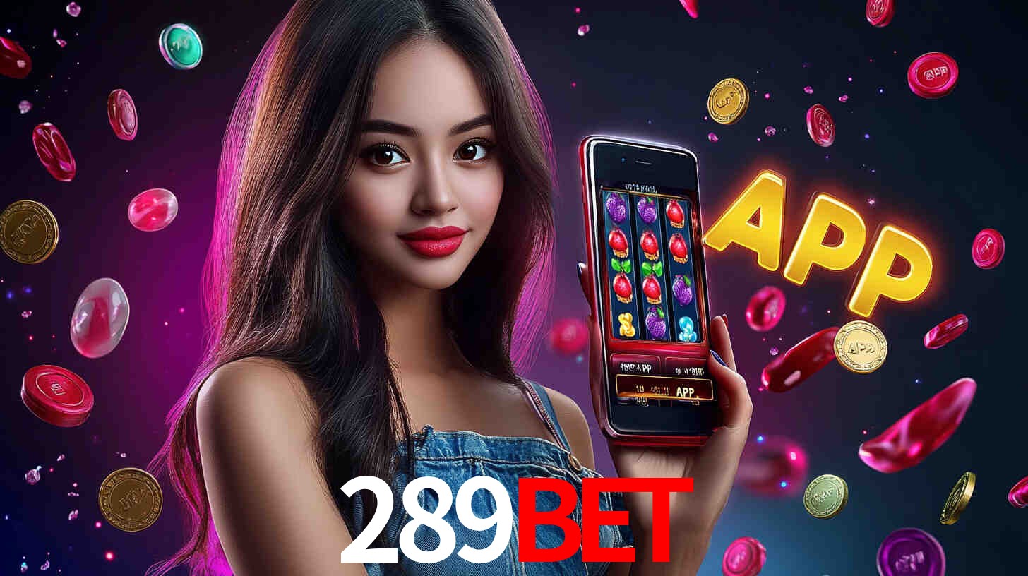 Descubra o Programa VIP da 289bet: Vantagens Exclusivas para Jogadores