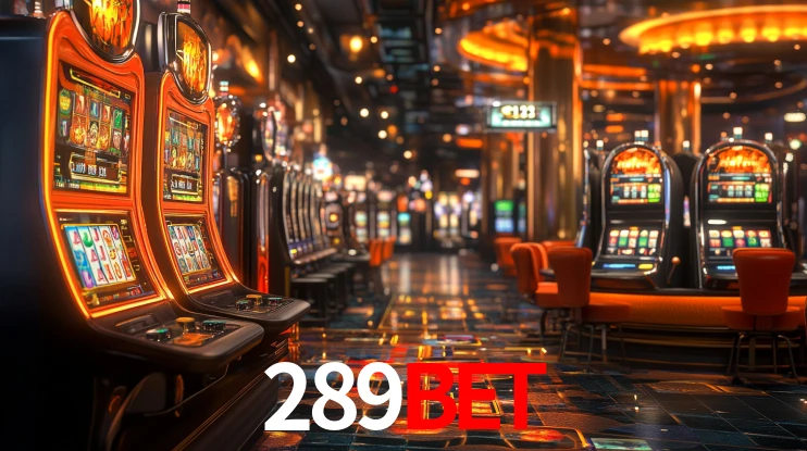 289bet