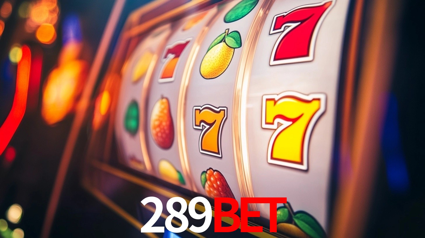 Ofertas Imperdíveis na 289bet: Promoções e Bônus Que Valem a Pena