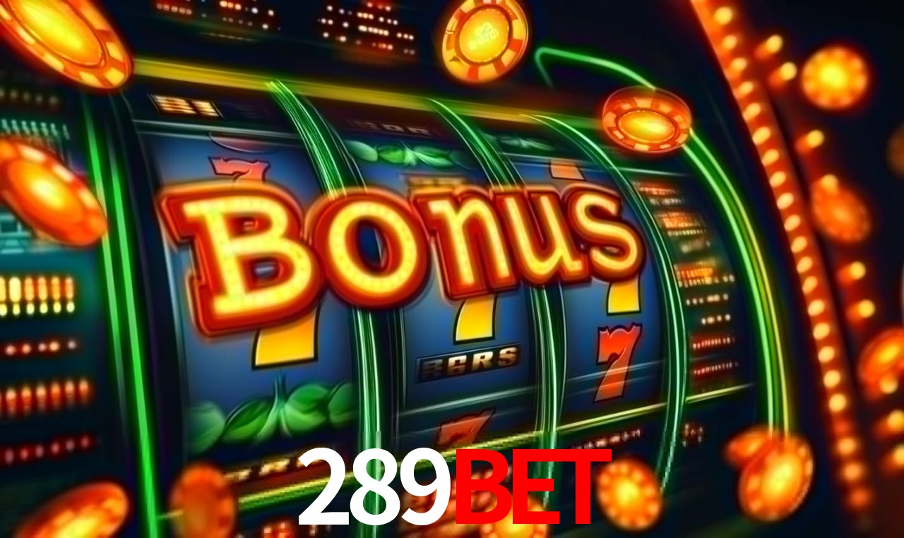 Aviator Game 289bet