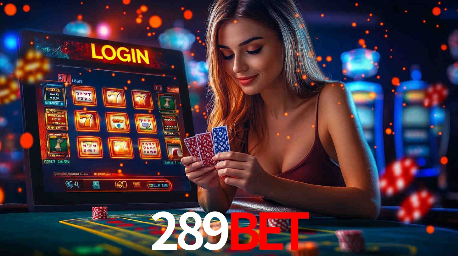 289bet