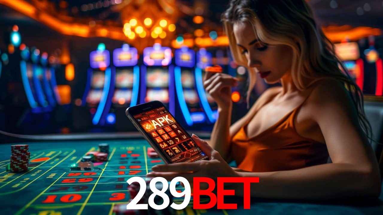Crash Games Strategies 289bet