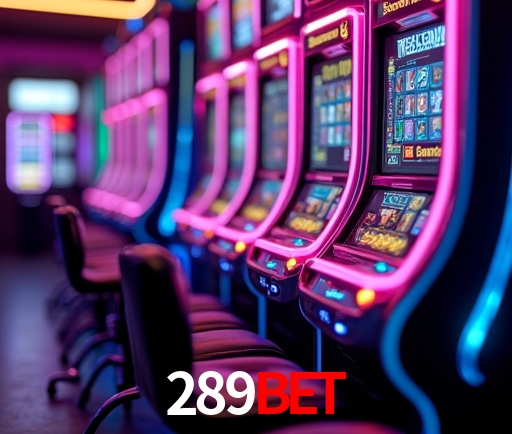 Promoção Relâmpago 289bet