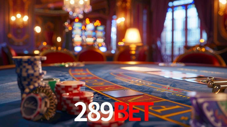 Security Systems 289bet