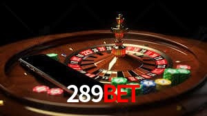 Basketball Betting 289bet