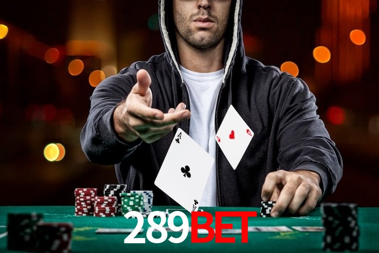 289bet