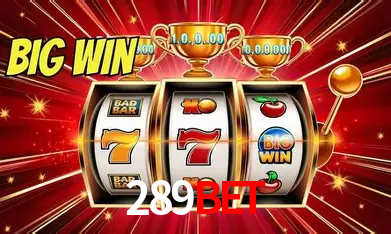 Descubra a Essência do 289bet: Nossa História e Compromissos