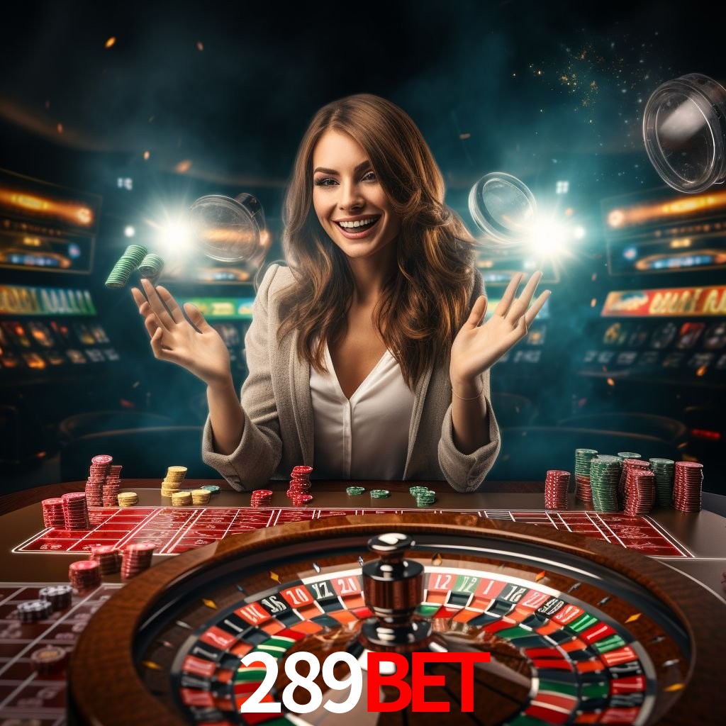 289bet,289bet.com