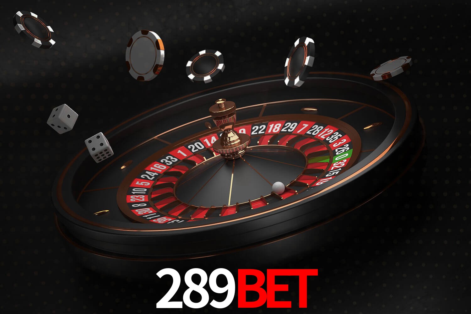 289bet