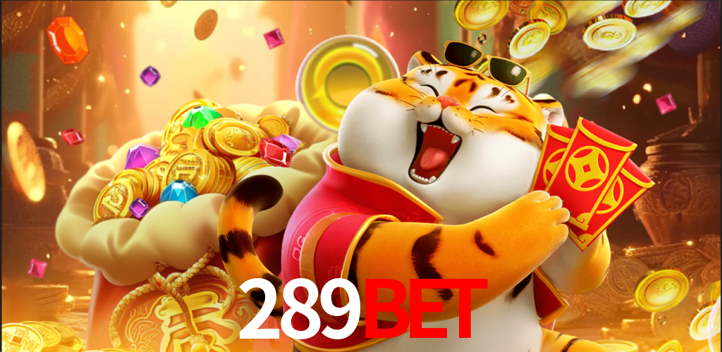 289bet
